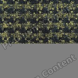 High Resolution Seamless Textures 0066